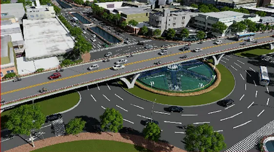 Hội nghị Thành ủy Đà Nẵng: Nhanh chóng ổn định tình hình, vượt qua khó khăn ảnh 4