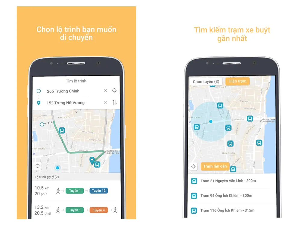 Xây dựng Đà Nẵng trở thành “Thành phố thông minh“ ảnh 4