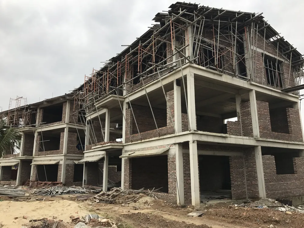 Đà Nẵng họp báo quý IV năm 2017 với nhiều vấn đề “nóng”  ảnh 3