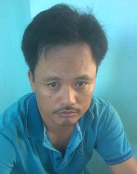 Triệt phá đường dây cá độ bóng đá qua mạng với số tiền hơn 50 tỷ đồng ảnh 3