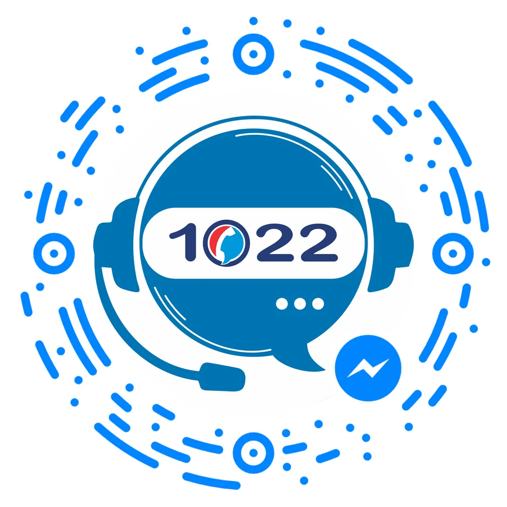 Đà Nẵng ứng dụng thí điểm chatbot trong cung cấp thông tin dịch vụ công