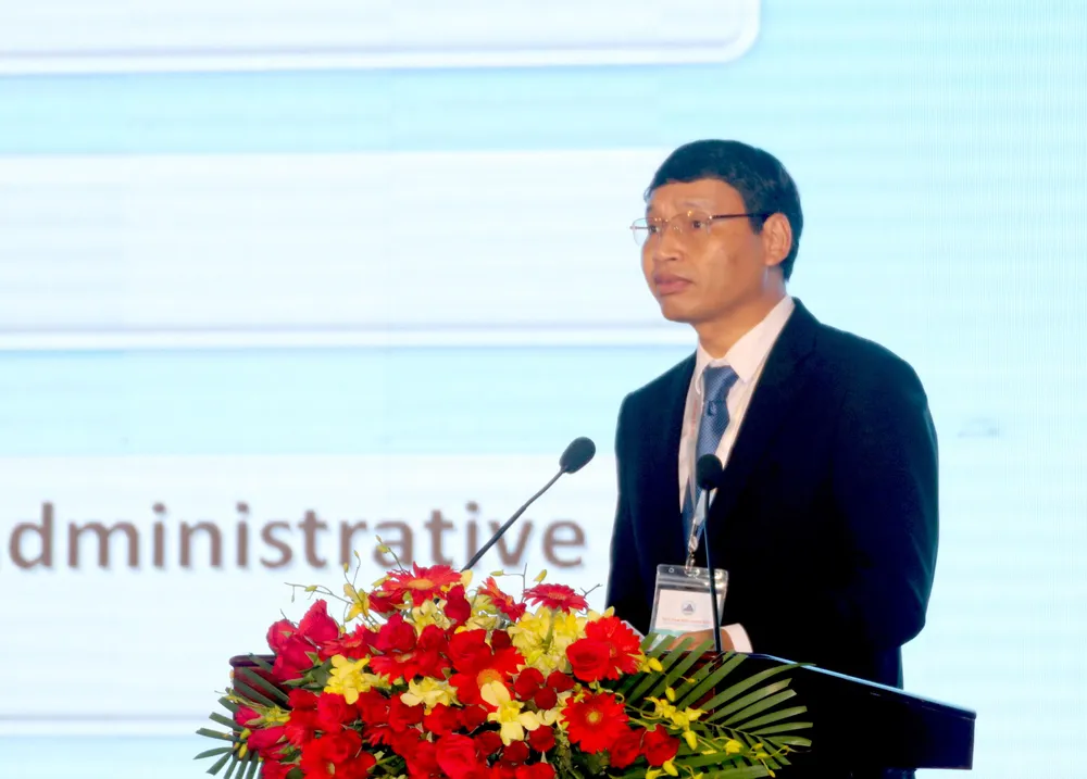 Phát triển Đà Nẵng thành một thành phố đáng sống và đáng đến đầu tư ảnh 8