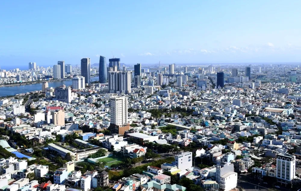 Chủ động đổi mới tư duy và hành động để phát triển ảnh 2