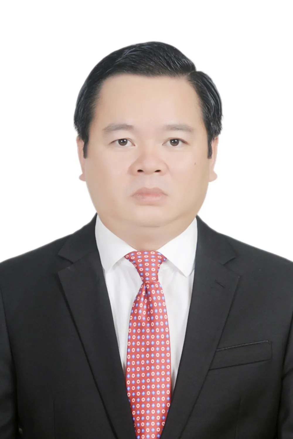 Bầu cử ở vùng có dịch Covid-19 được Đà Nẵng thực hiện như thế nào? ảnh 1