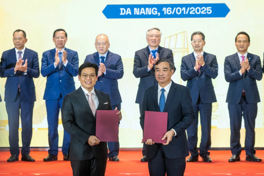 hoi nghi tai chinh4.jpg