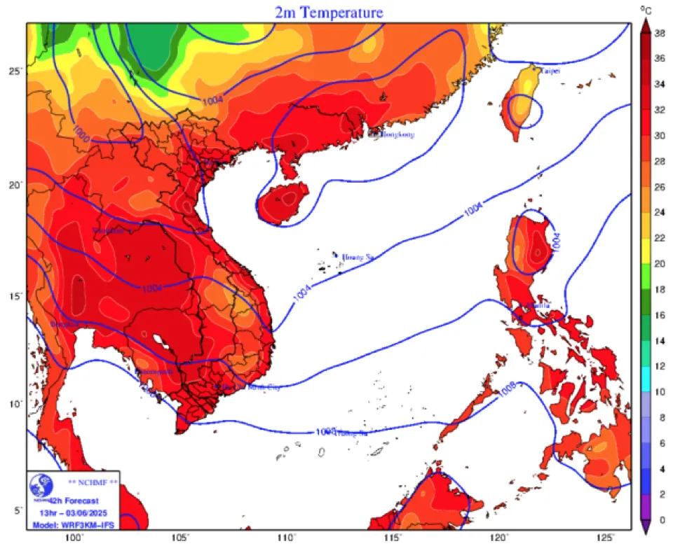 Ảnh chụp Màn hình 2025-06-03 lúc 10.05.24.png