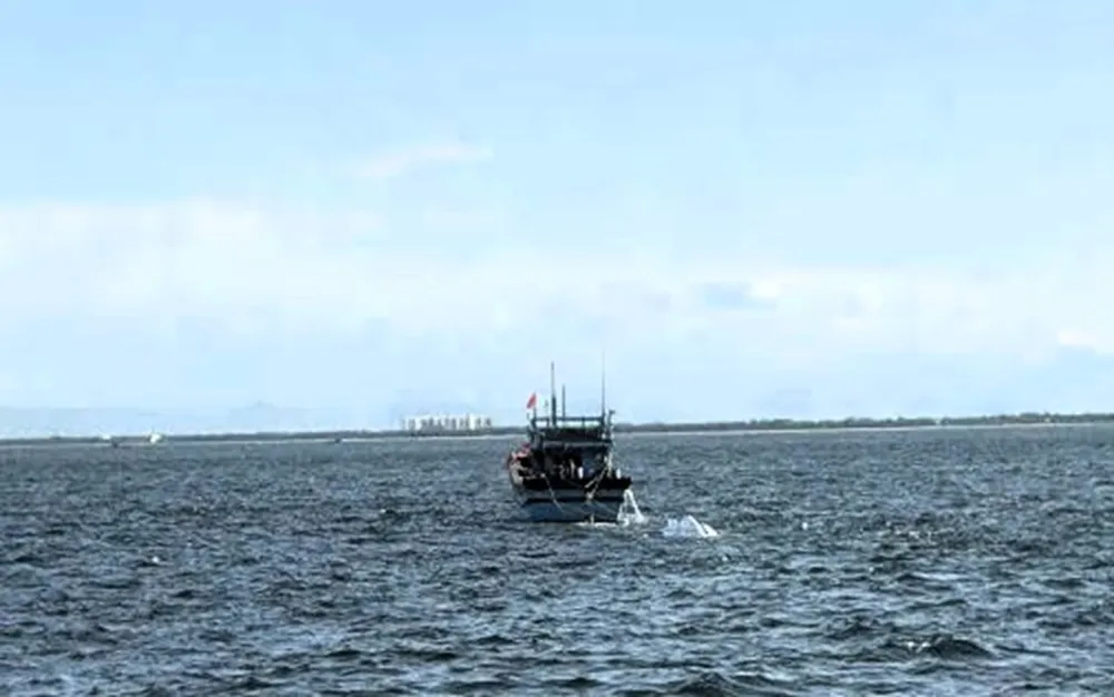 z7914309676010_2566f174a994ef325807efb891c3d4bc.jpg