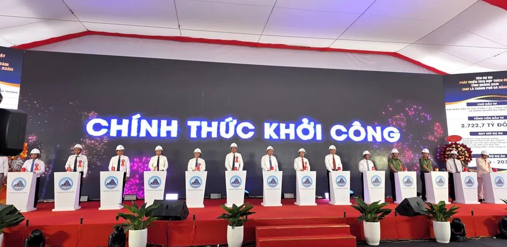 Khởi công 2.jpg
