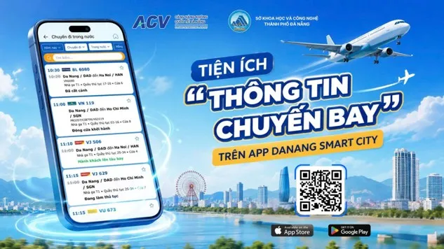 Chuyen bay 1.jpg