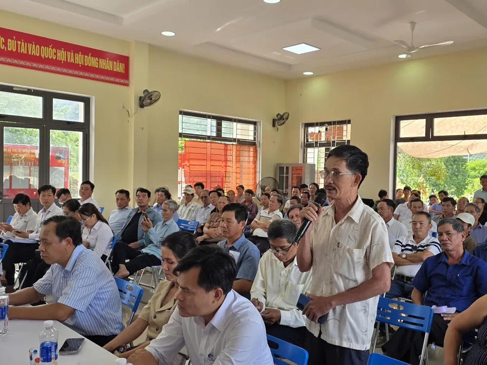 Hoa Ninh 2.jpg