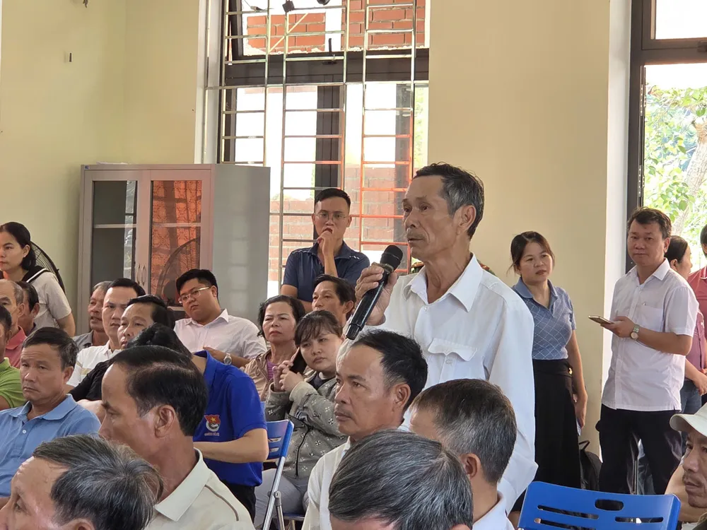 Hoa Ninh 4.jpg