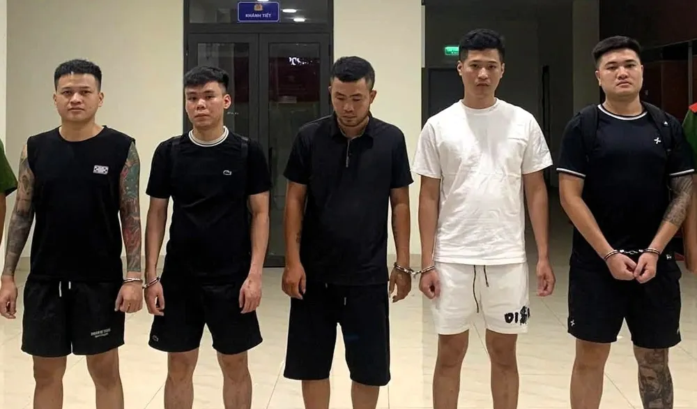 Lua dao 1.jpg