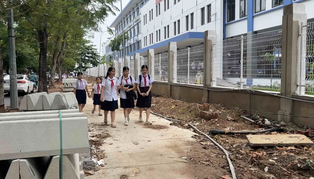 ảnh_Viber_2026-09-18_13-21-23-194.jpg