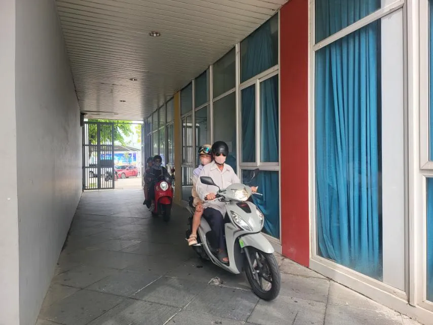 ảnh_Viber_2026-09-18_13-51-55-068.jpg
