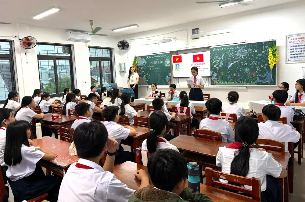 1791537182807_4438780167262392930_4438780167262392930_92aa00c2e6d991620b5011a15540ea5c.jpg