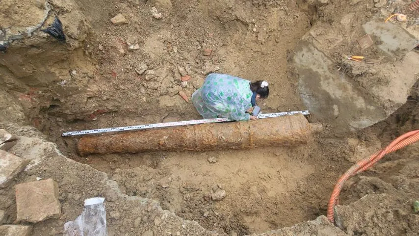 28677.jpg