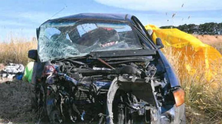 附图（图源：互联网）