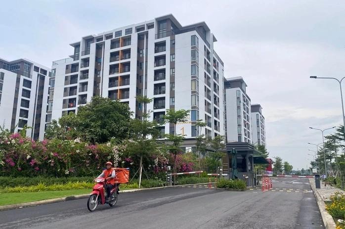 建设部建议将个人购买社会住房的月收入上限提高为2000万元。