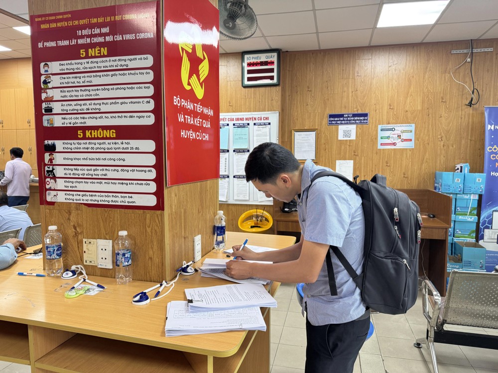 许多意见建议新地价表应保持稳定，不能大幅上涨。