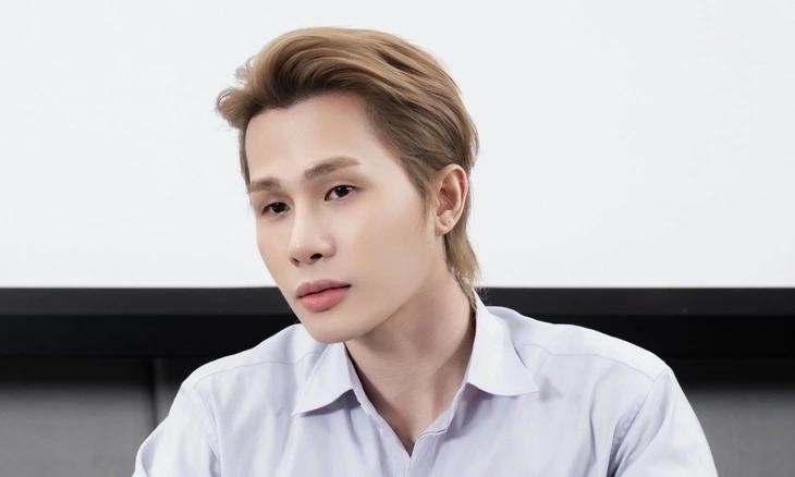 J97娱乐有限责任公司欠税近 5亿4700万元。