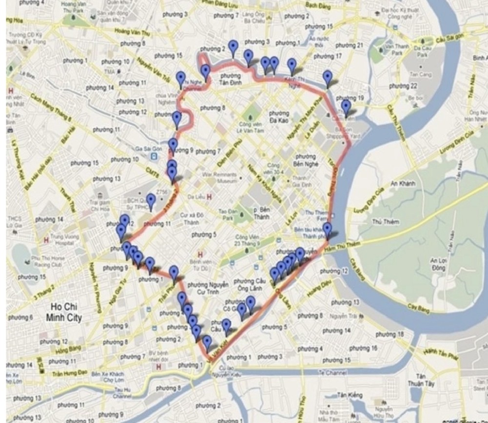 2  7-so-xd-7957-3256.jpg