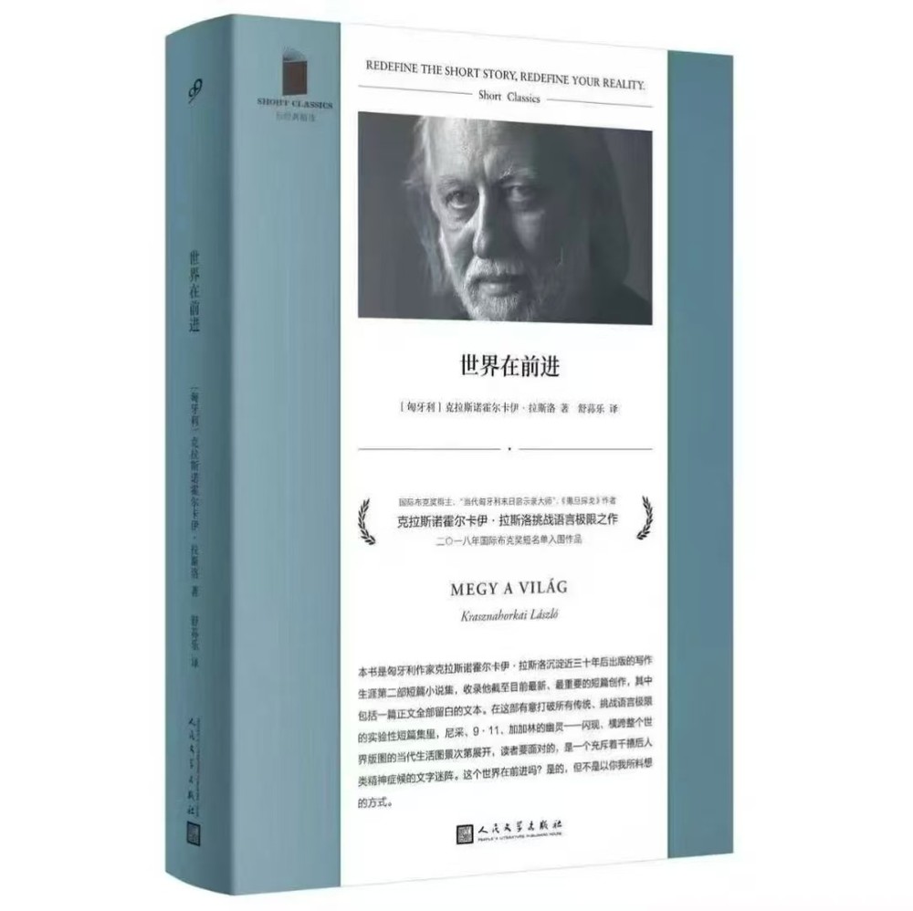 968150337598278341 (1).jpg