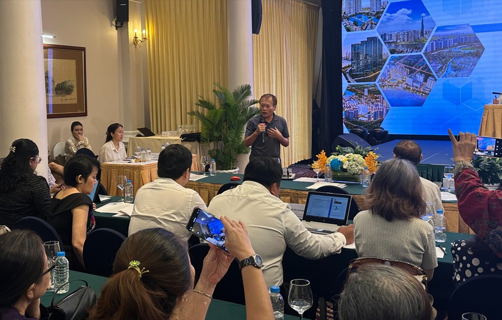 4  doi-thoai-cch1-8462-8613.jpg