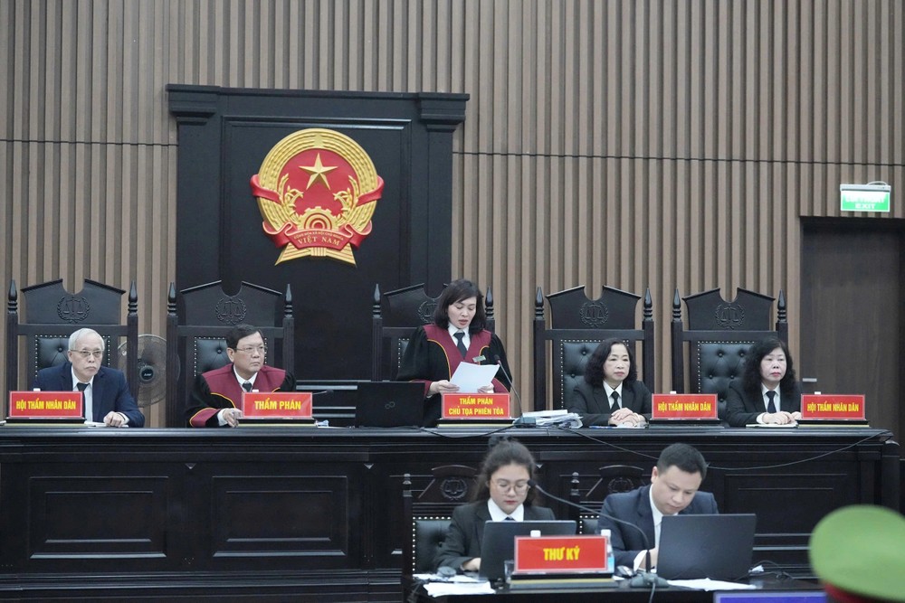 第3号《决议》指导落实有关将死刑改为无期徒刑的若干规定（附图）。