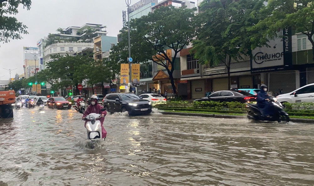 3  z7183047502897-7b3c743618fc203e56791b8ea7347205-1822-2236.jpg