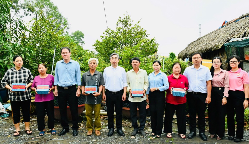 2  555780696119166416-7983-671.jpg