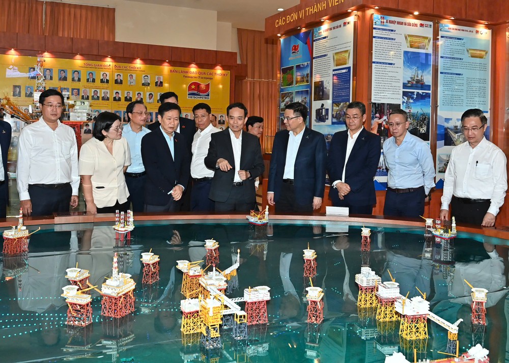 3  12d9b8e25febd3b58afa-1585-2652 (1).jpg