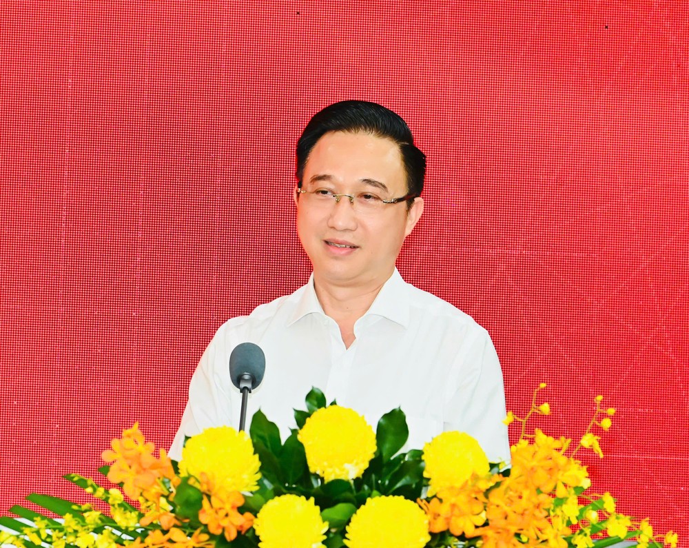 2  z7244334241633-170538b6432da64a31c958990645096b-127-2809.jpg