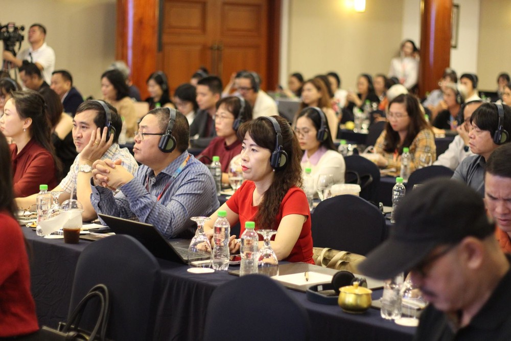 2 ramatcamnang (7).jpg