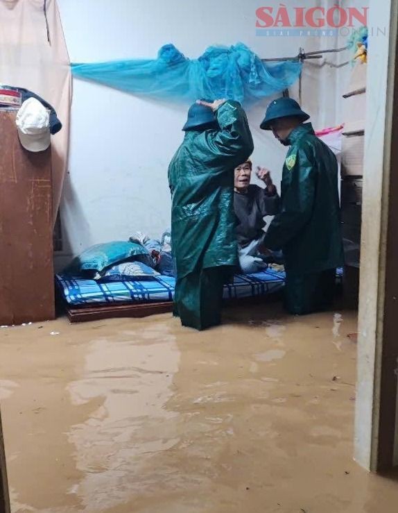 2   593272494-25549934864631826-9069045644837566230-n-4626-8239.jpg