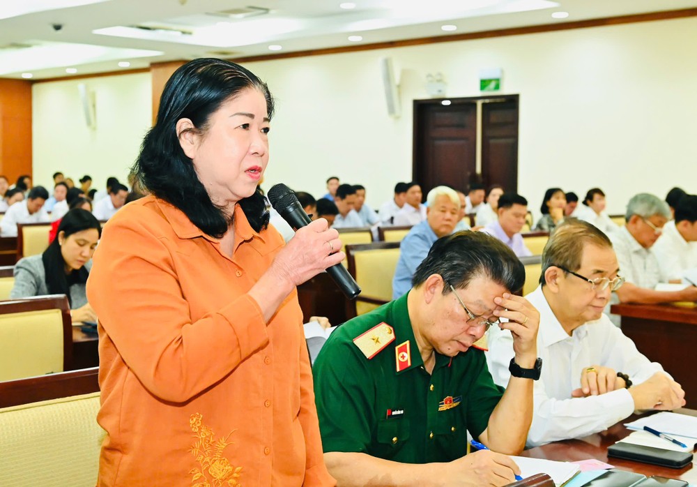 2  hinh-4-5081-6530.jpg