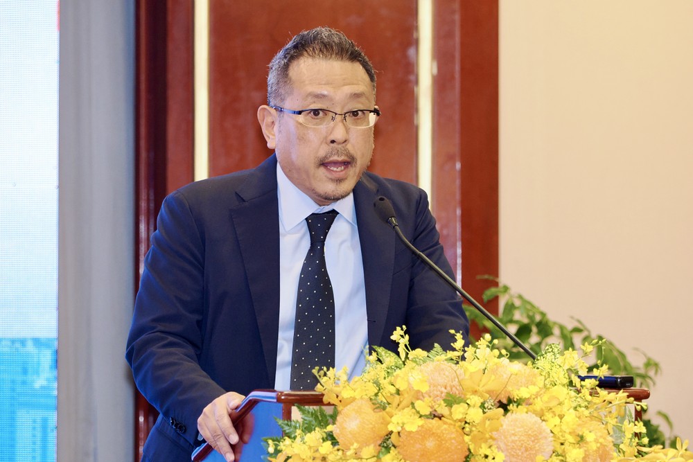 3  img-9660-4149-8229.jpeg