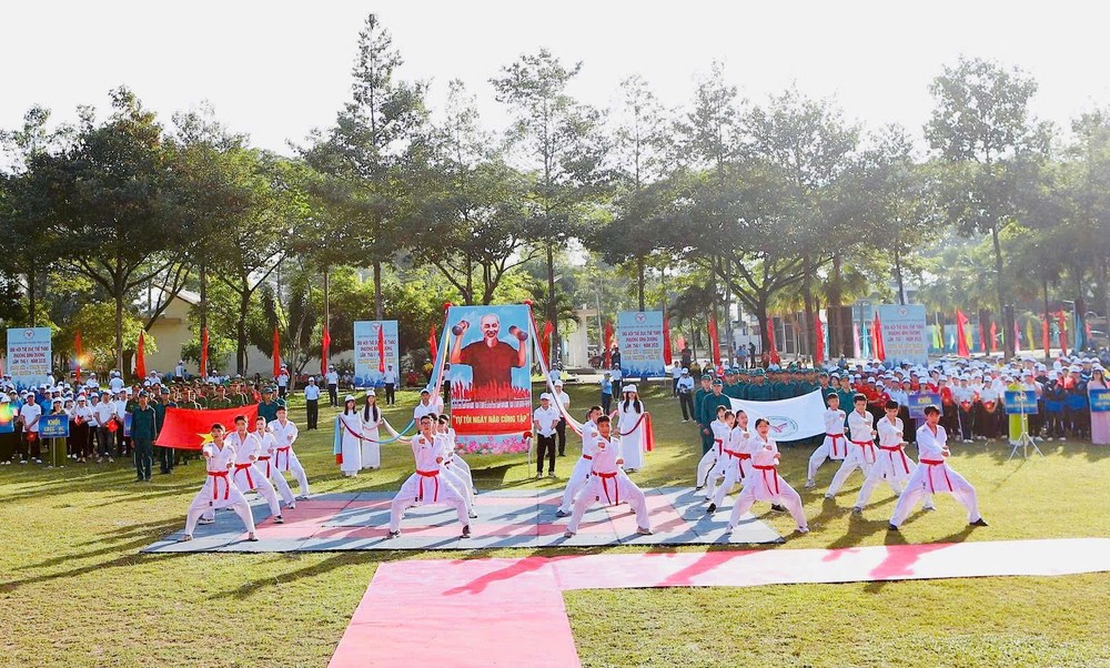 3  anh-3-tdtt-8883-7747.jpg