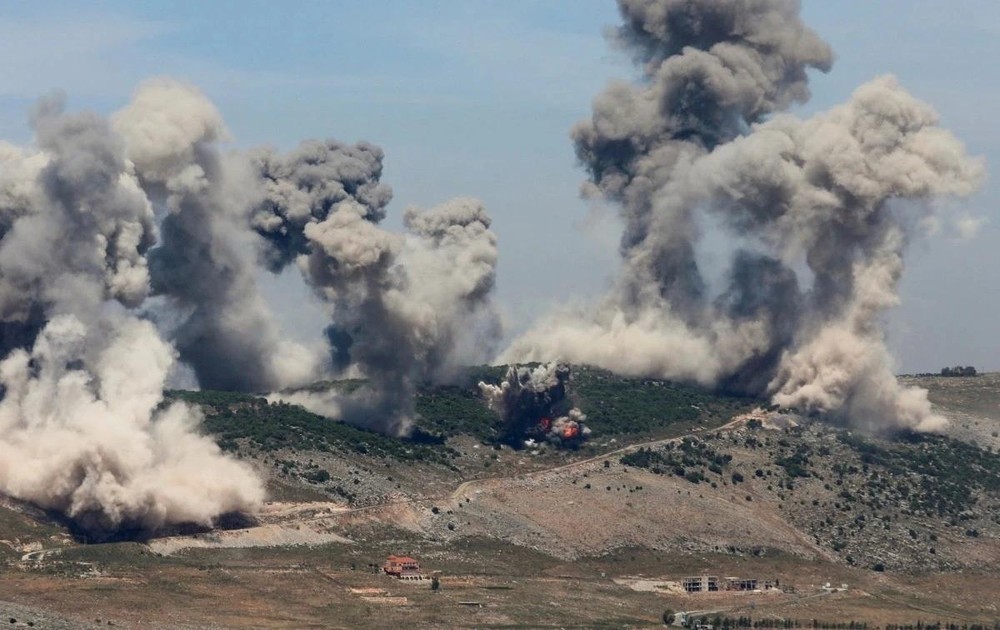 附图。图：路透社