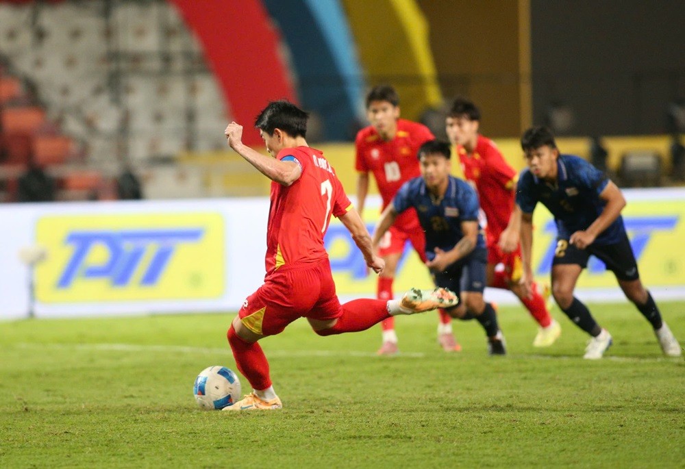 u22-viet-nam-vs-u22-tha-lan-dinh-bac-1-3521.jpg