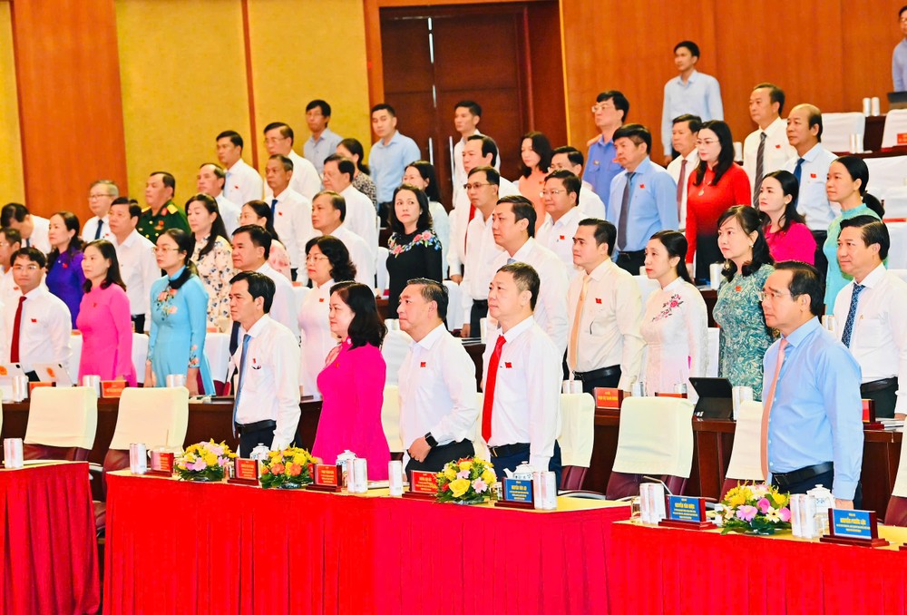 2  z7367406981465-3763cf6857a7ebd65e570017abe46a23-3562-8738.jpg