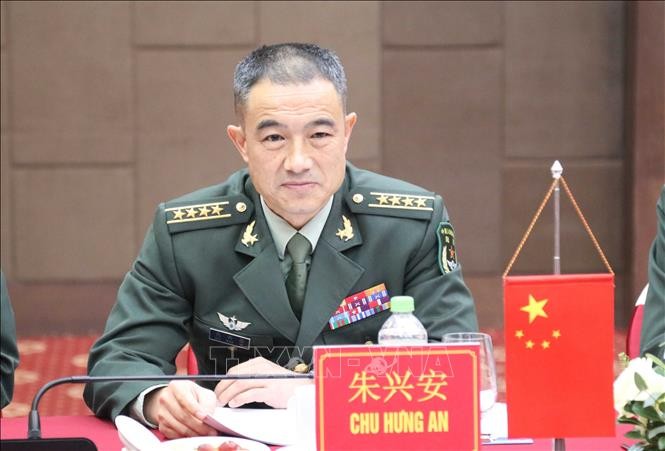 3  vna_potal_bo_doi_bien_phong_lang_son_viet_nam_va_dia_khu_quang_tay_trung_quoc_hoi_dam__stand.jpg