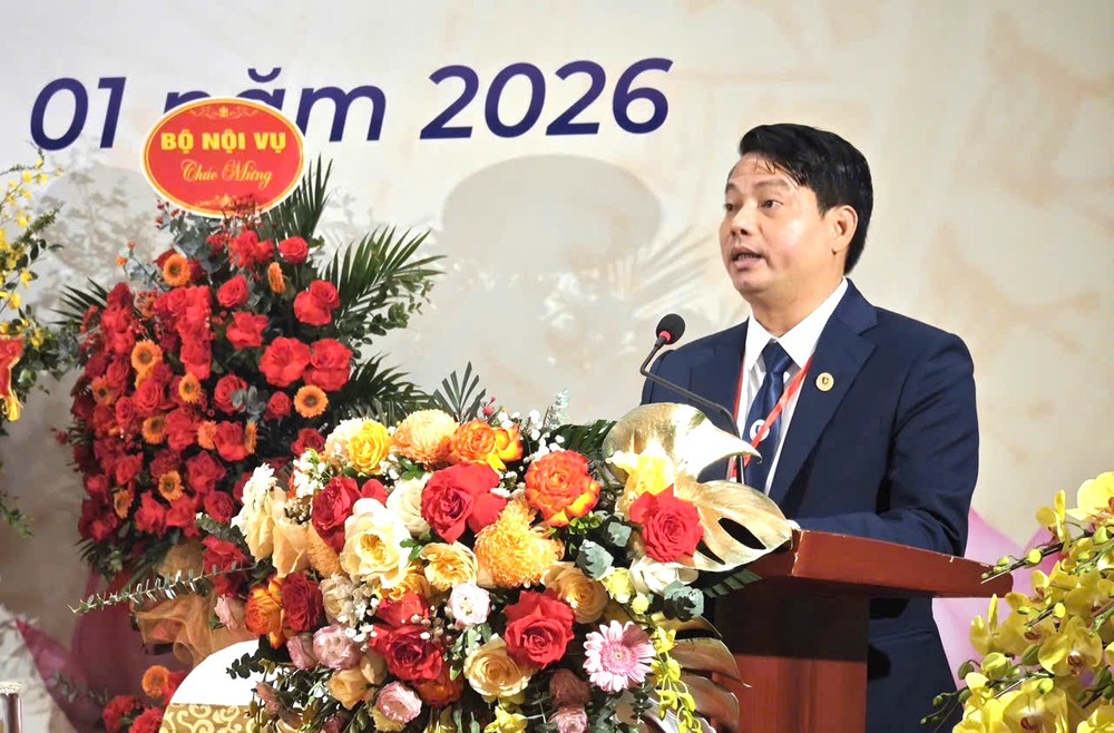 2  NguyenManhjThang.jpg