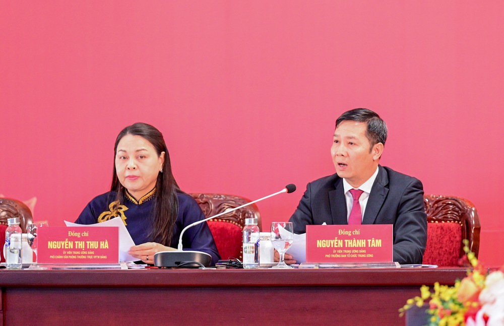 2  tam-6428-4547.jpg