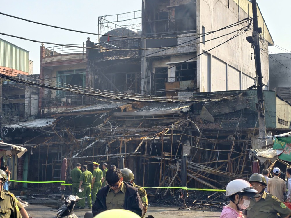 2  z7468245776325b8e95260c3e5f86825cabe280f45017a-17693947239791964615773.jpg