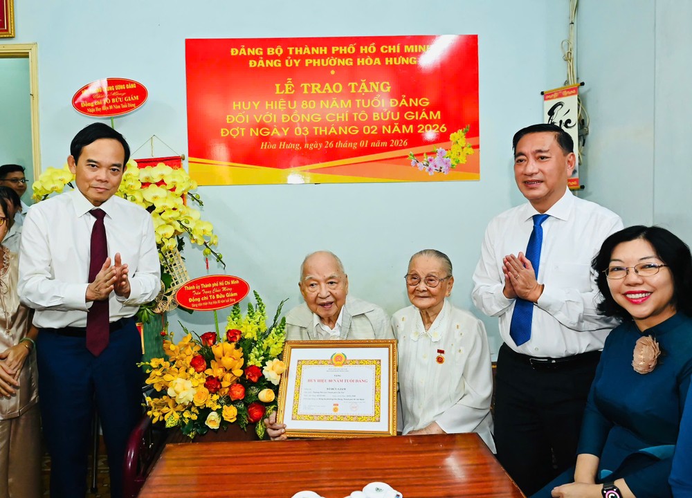 3  2874587362589011392-1271-8493.jpg