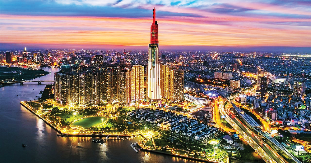 第79号《决议》：鼓励国有企业与外商直接投资企业联营。图：互联网