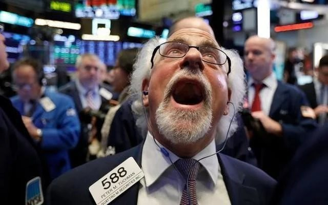 外资重回 HOSE 交易所进行大额净买入。图：互联网