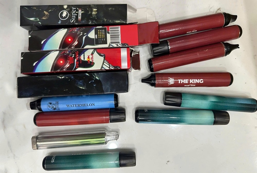 2  z7489824020144-2be68c5f846f6ce163d45410bf68f248-3441-5922.jpg