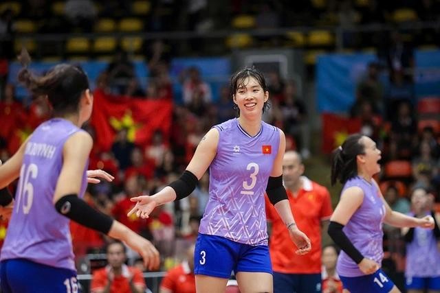 陈氏清翠。图：日盛