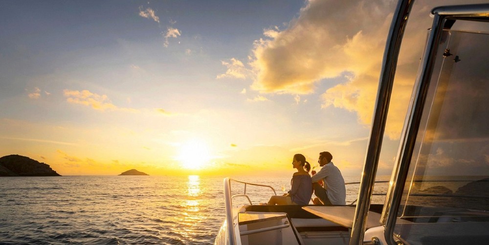 Con-Dao-2-9946-1648708511-2720-1907-2620-1656727030 (1).jpg